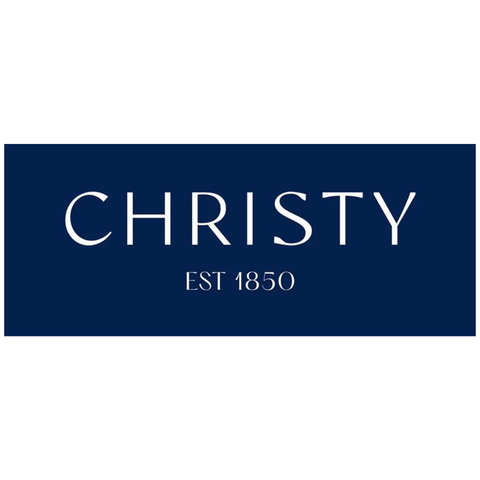 Chrity UK