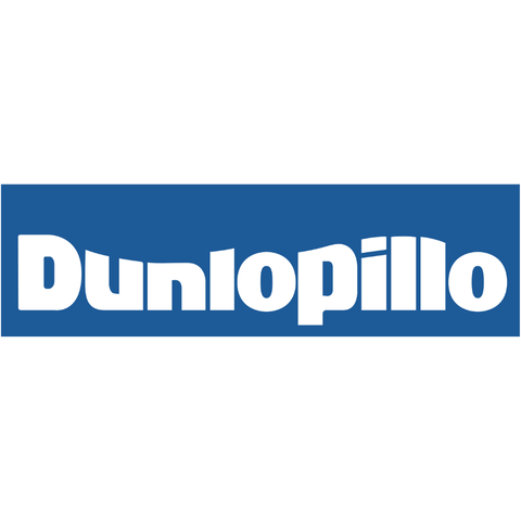 Dunlopillo