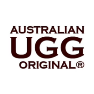 Australian UGG Original