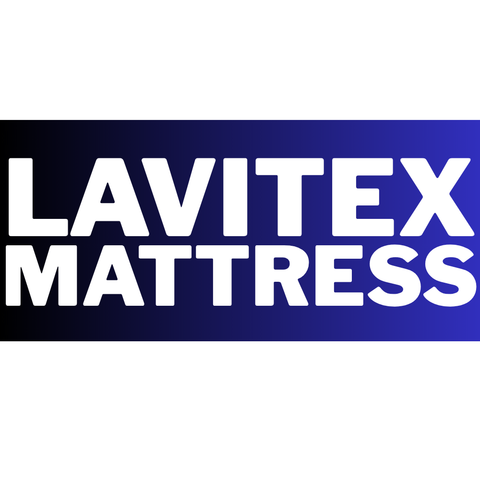 Levitex