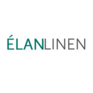 Elan Linen