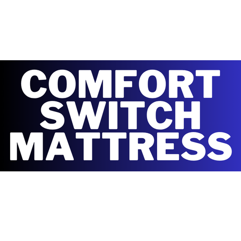 Comfort Switch