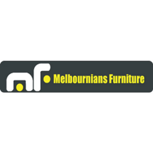 Melbournians Furniture