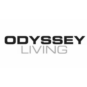 Odyssey Living