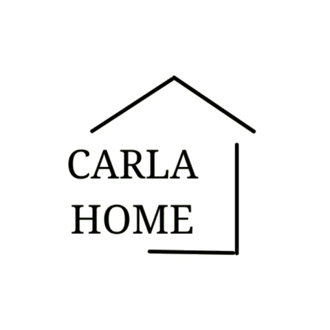 Carla Home