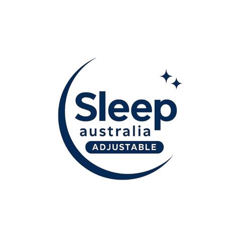 Sleep Australasia