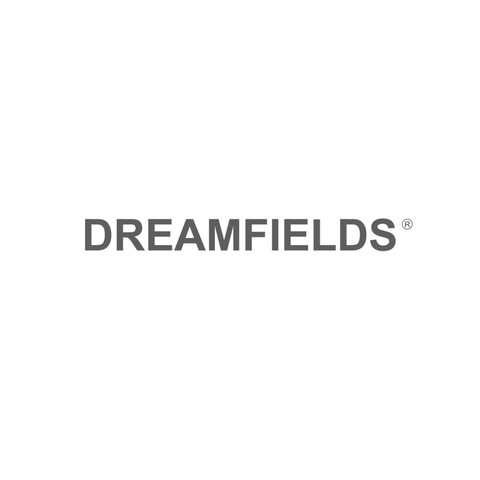 Dreamfields