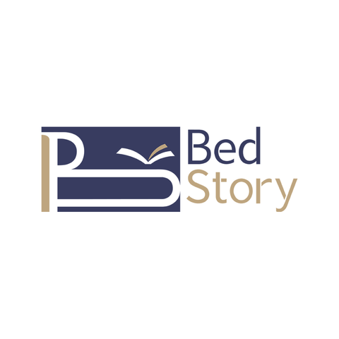 BedStory