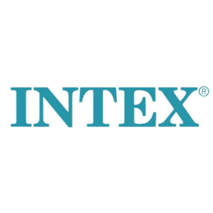 Intex logo