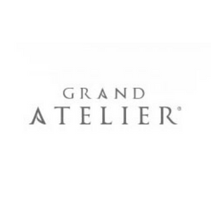 Grand Atelier