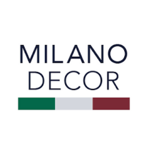 Milano Decor