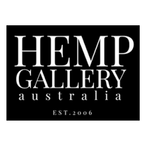 Hemp Gallery Australia