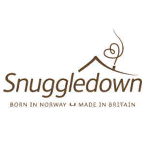 Snuggledown