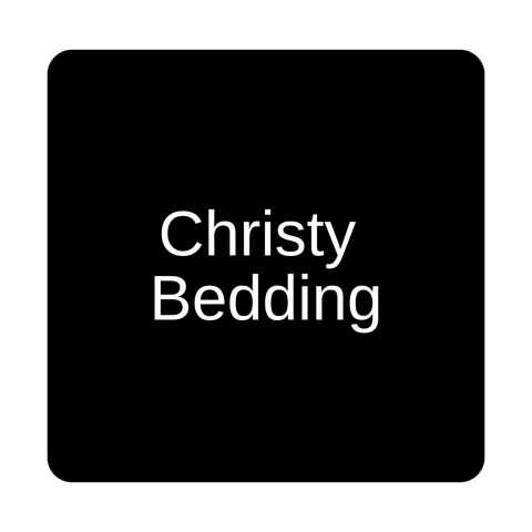 Christy