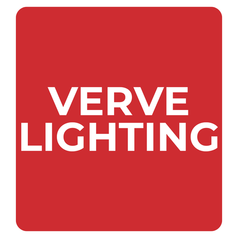 Verve Living