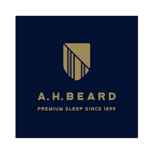 A H Beard