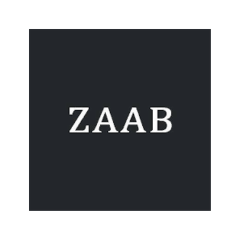 ZAAB