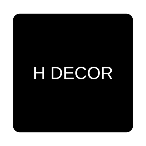 H Decor