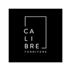 Calibre Furniture