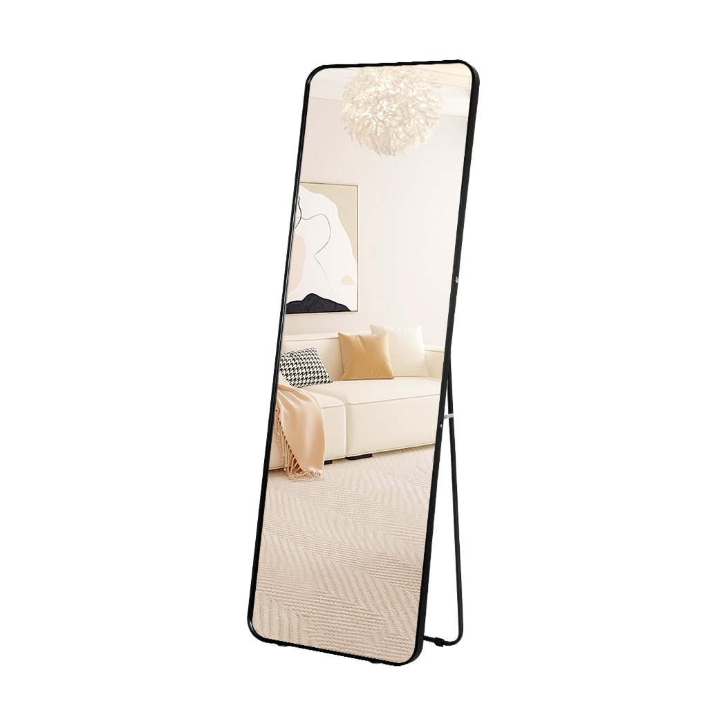 Yezi 150CM Full Length Mirror Big Bedding Australia