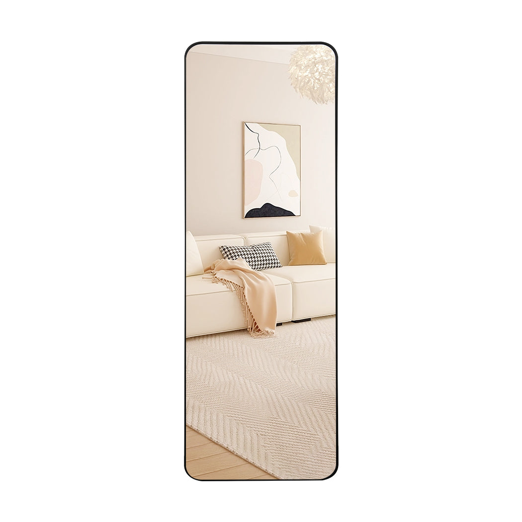 Yezi 150CM Full Length Mirror Big Bedding Australia