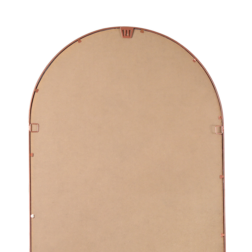 Bronze Big Bedding Australia