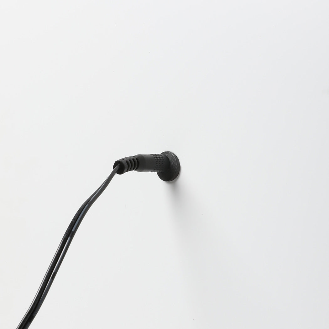 Yezi Makeup Mirror White Big Bedding Australia