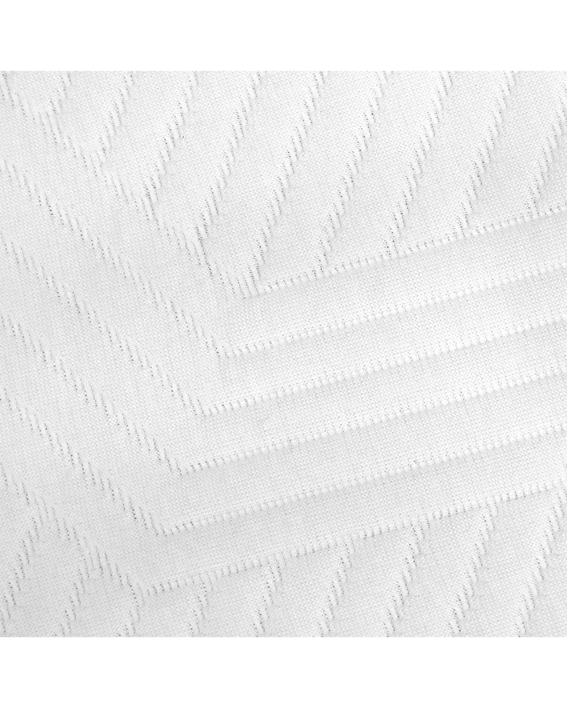 SLIM Mattress Gel Memory Foam Cooling Breathable 15cm Medium Firm Dreamz