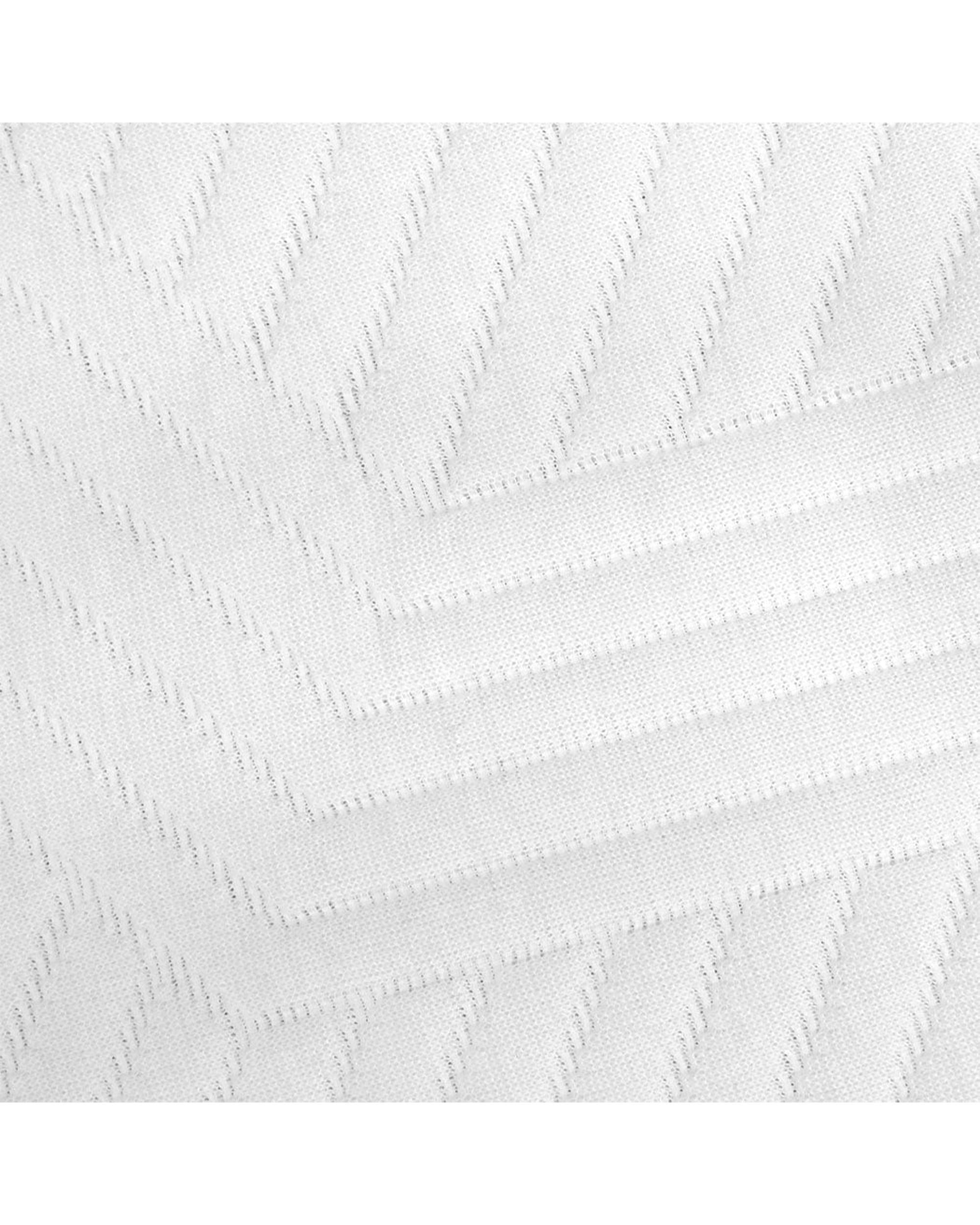 SLIM Mattress Gel Memory Foam Cooling Breathable 15cm Medium Firm Dreamz