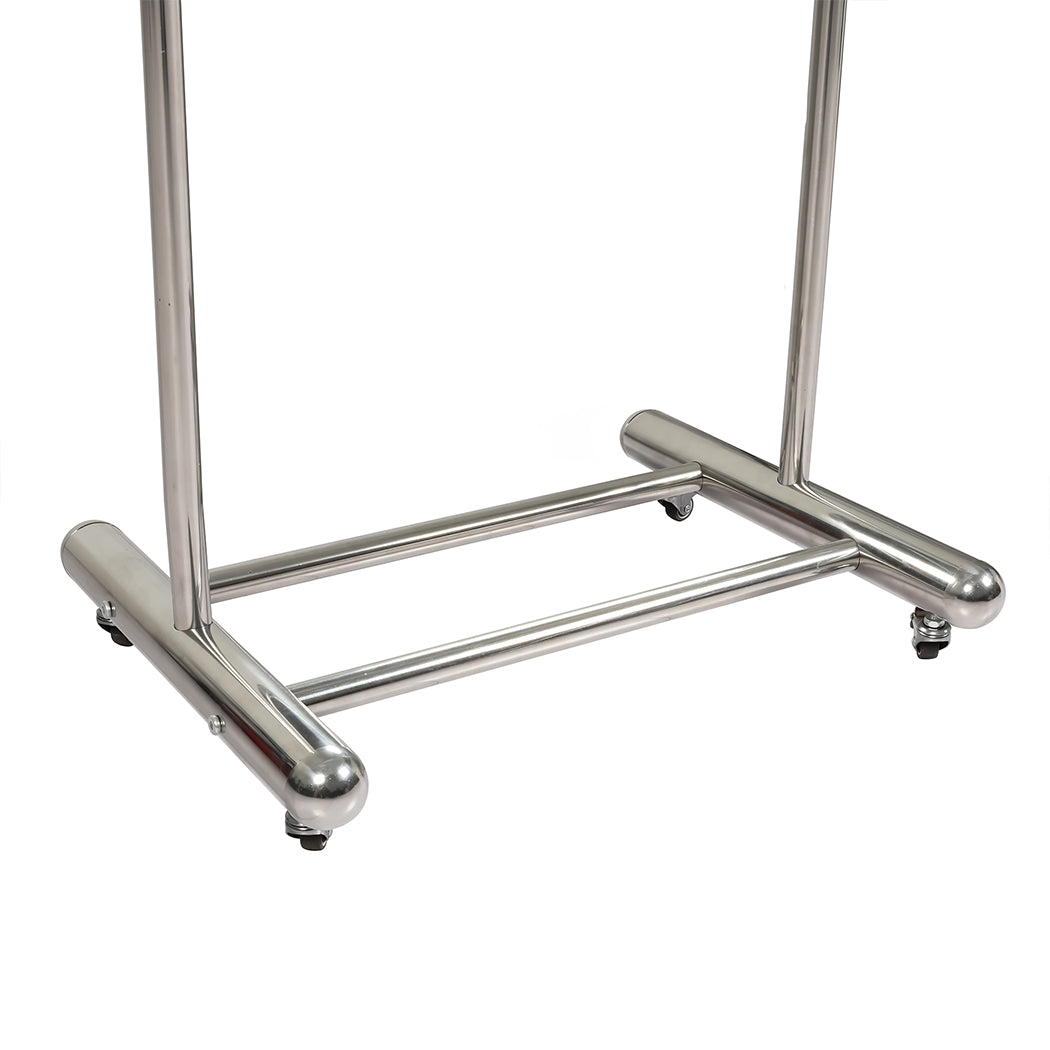 Yezi 165CM Movable Arch Full Length Mirror Big Bedding Australia