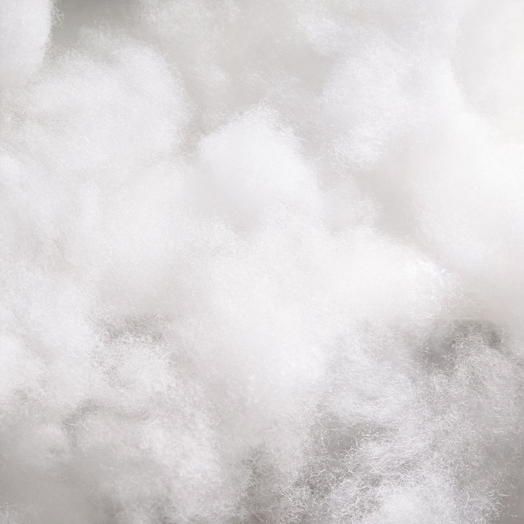 Pillows Bed 4 Pack Home Hotel Dreamz