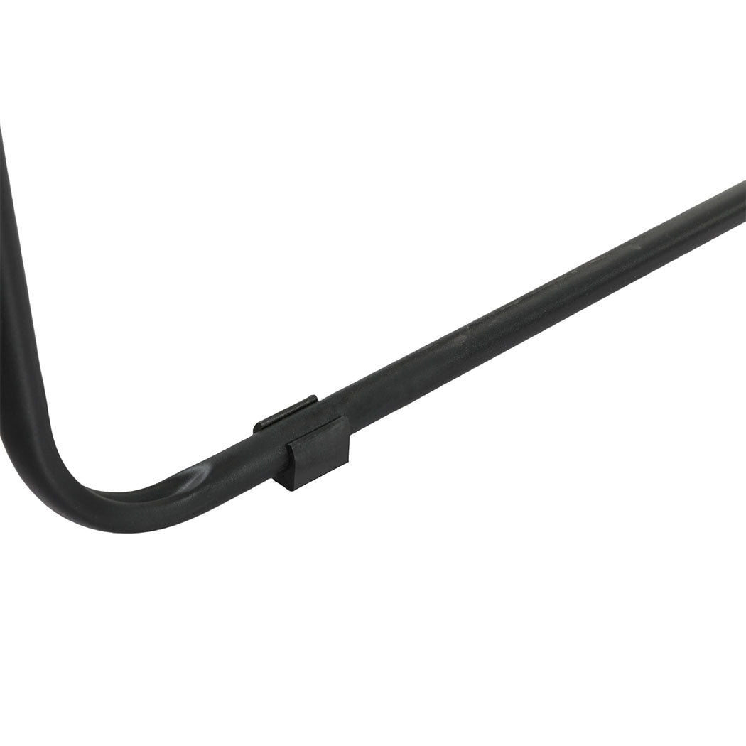 Yezi 160CM Arched Full Length Mirror Big Bedding Australia