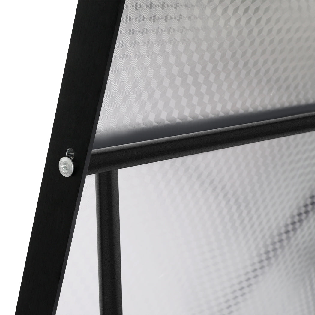 Yezi 150CM Full Length Mirror Big Bedding Australia