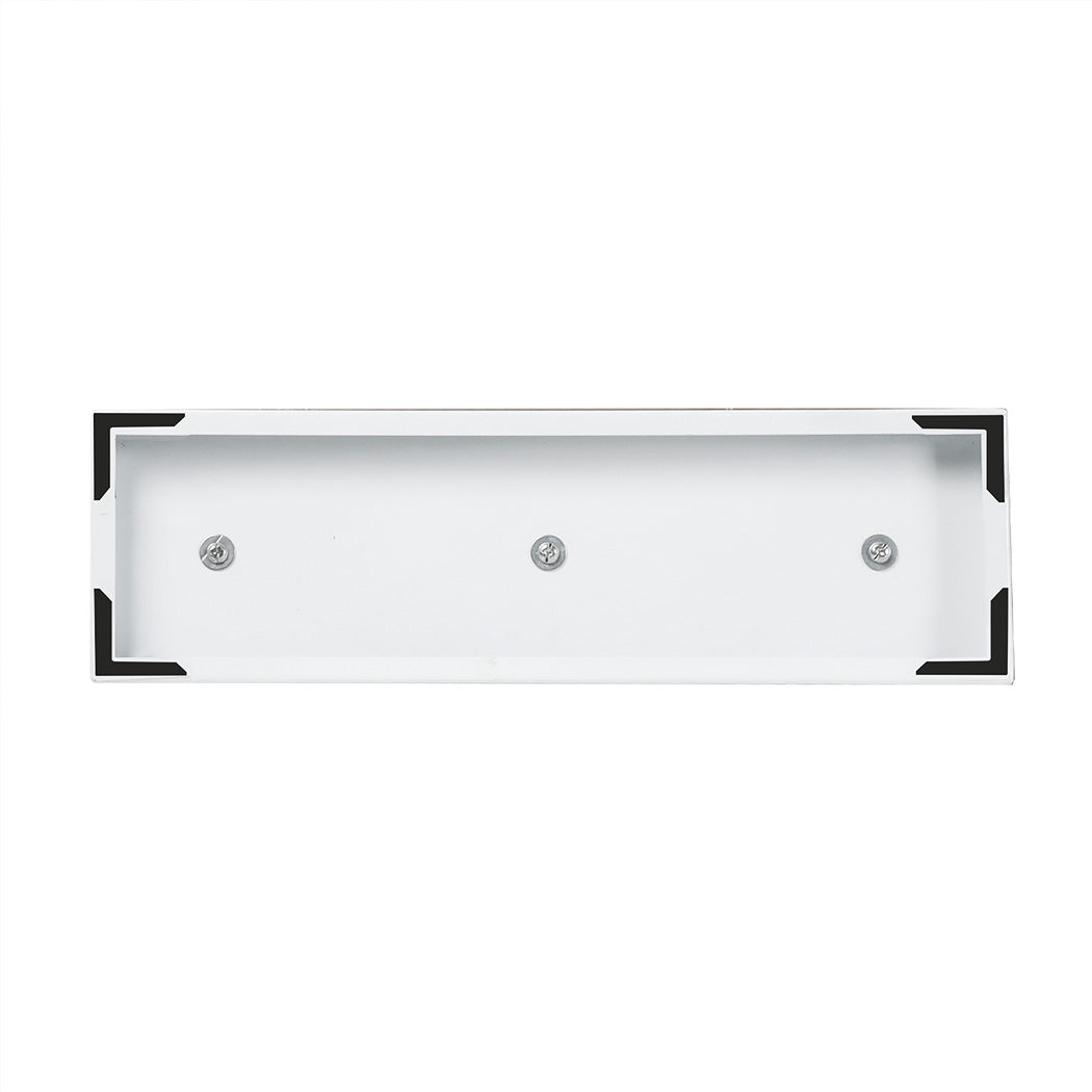 Yezi Makeup Mirror White Big Bedding Australia