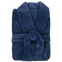 Bambury | Retreat Microplush Robe