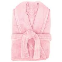 Bambury | Retreat Microplush Robe