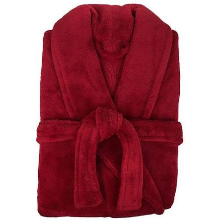 Bambury | Retreat Microplush Robe