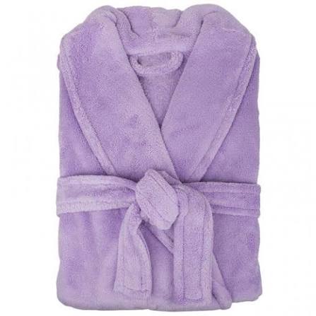 Bambury | Retreat Microplush Robe