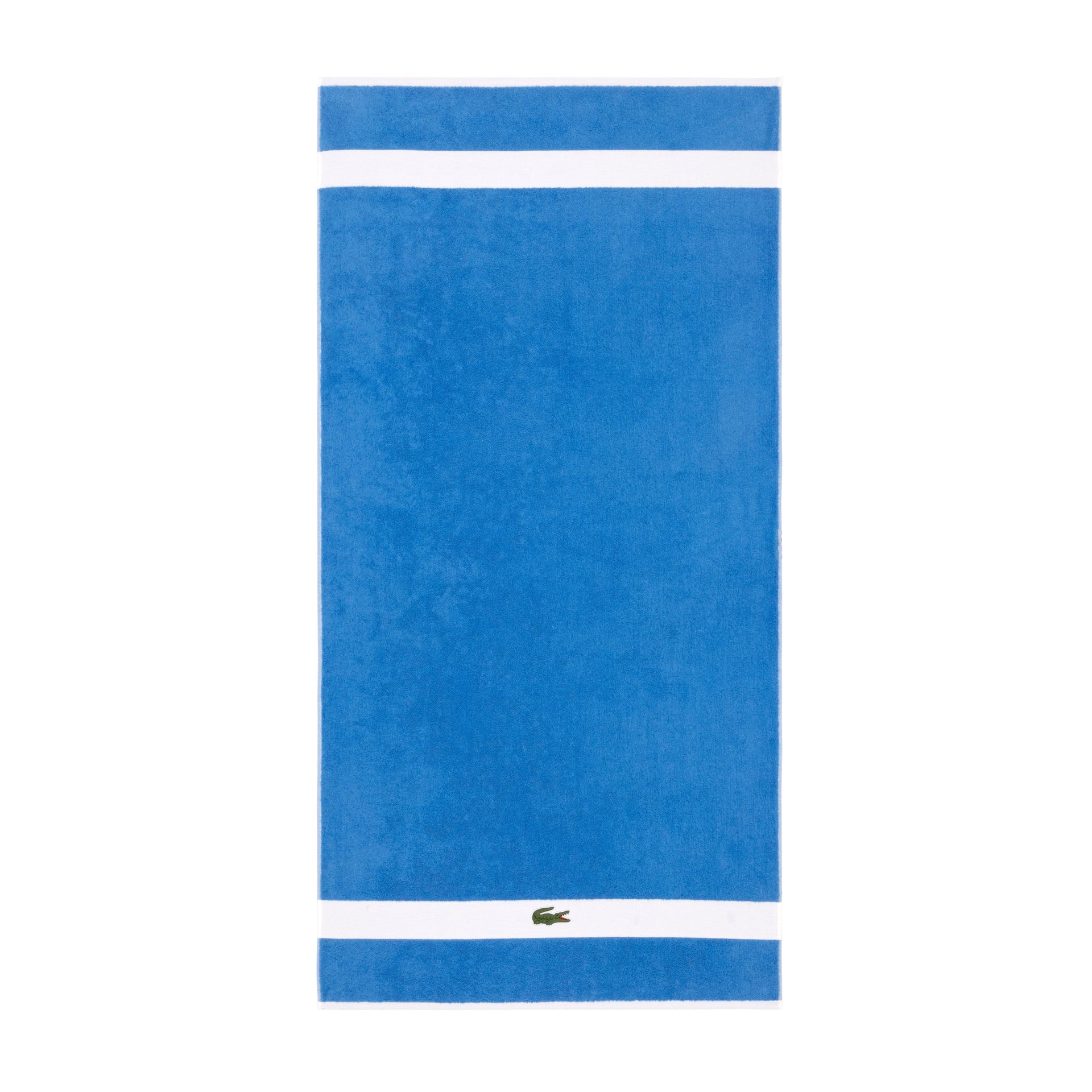 LaCoste Bath Sheet AERIEN LACOSTE "LCASUAL" 70X140CM Bath Towel
