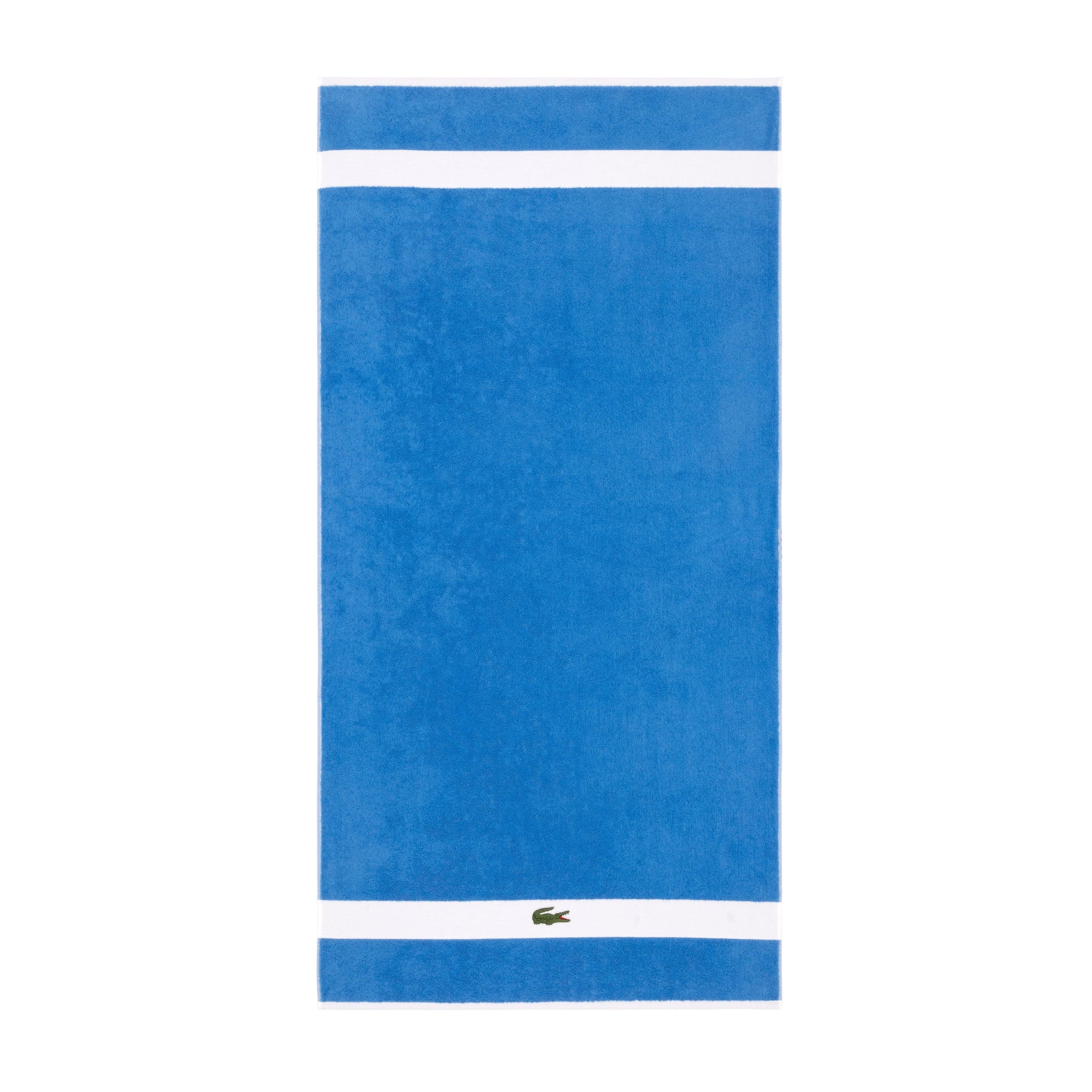 LaCoste Bath Sheet AERIEN LACOSTE "LCASUAL" 70X140CM Bath Towel