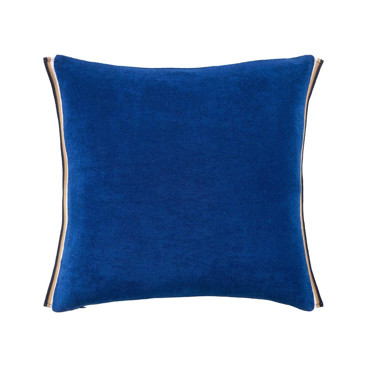 LaCoste Pillows/Cushions INTERFAB | LACOSTE "LBREAK" 45X45CM Cushion
