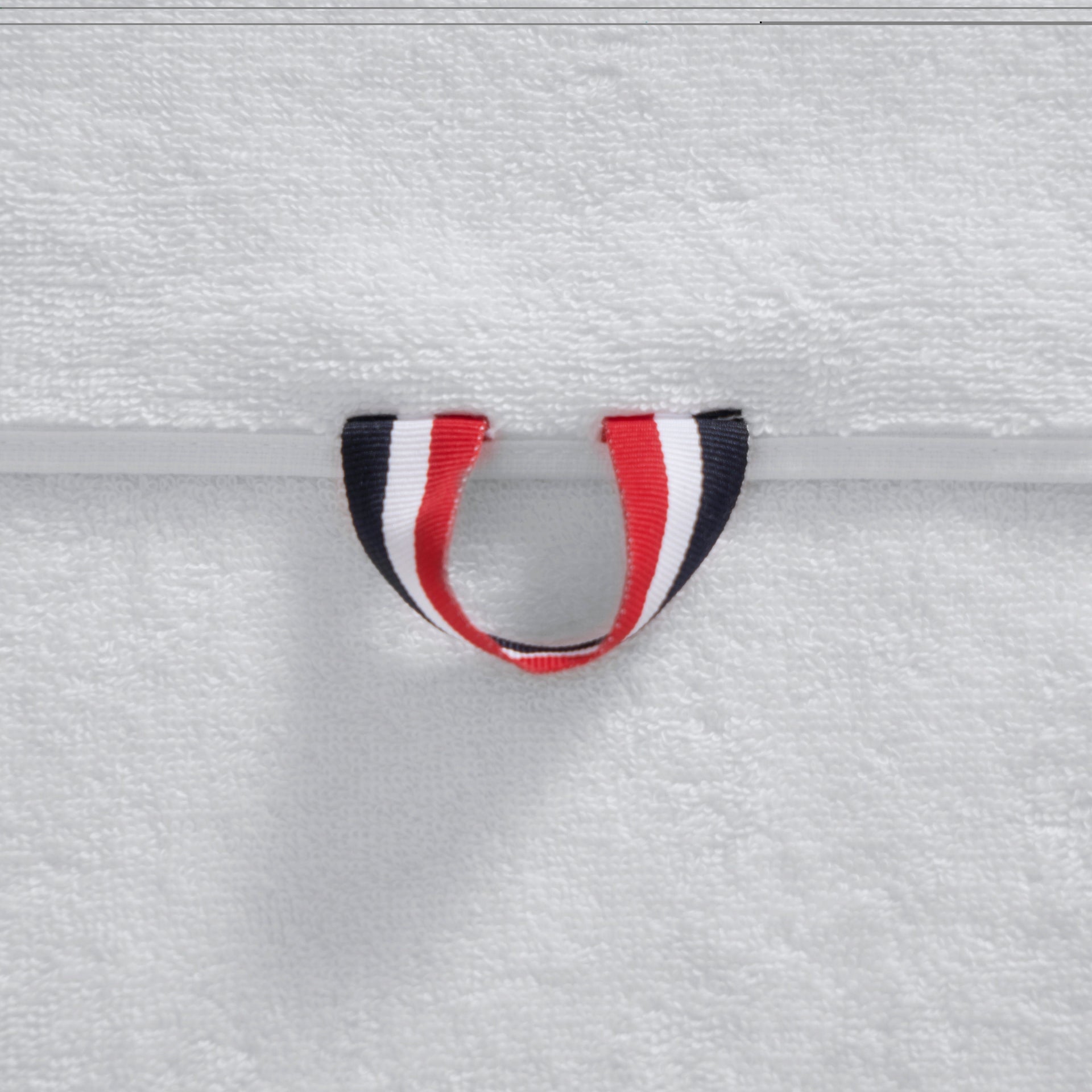 LaCoste Bath Sheet LACOSTE "LCASUAL" 90X150CM Bath Sheet