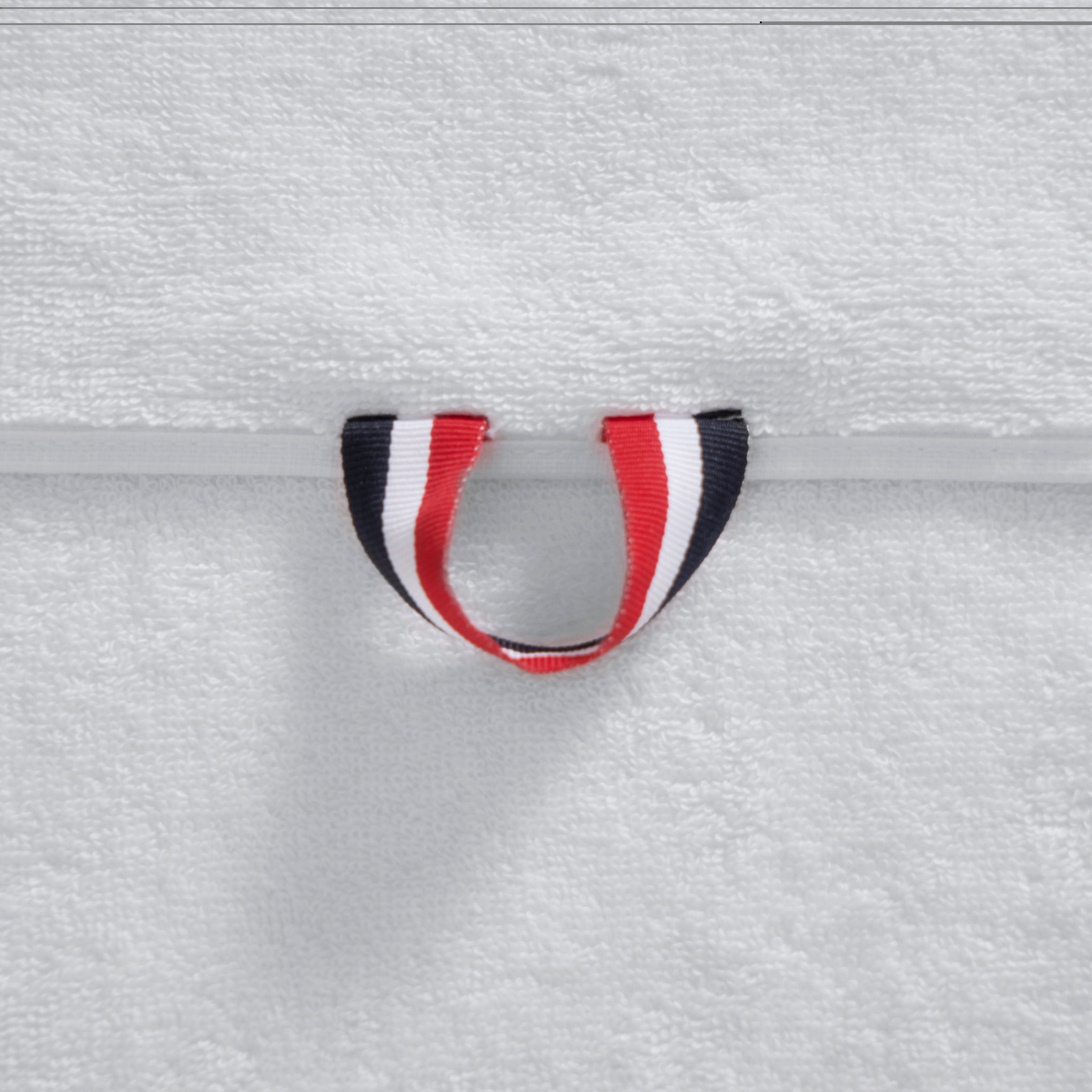 LaCoste Bath Sheet LACOSTE "LCASUAL" 90X150CM Bath Sheet