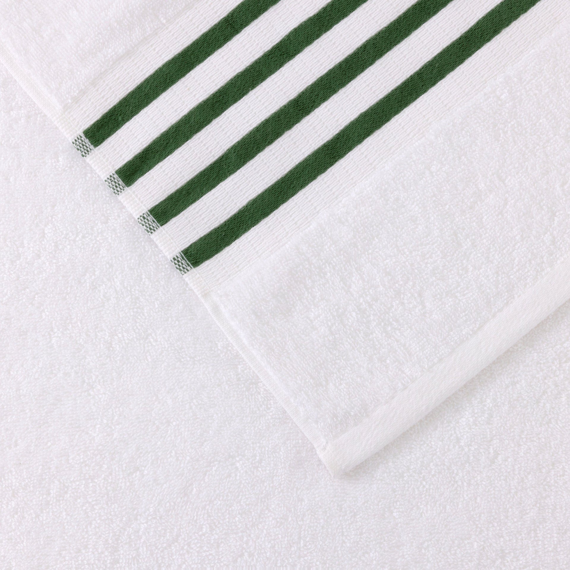 LaCoste Bath Sheet LACOSTE "LCOURTLI" 90X150CM Bath Sheet
