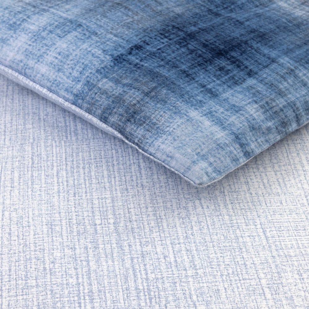 LaCoste Quilt Cover LACOSTE "LDENIM" Quilt Cover Set