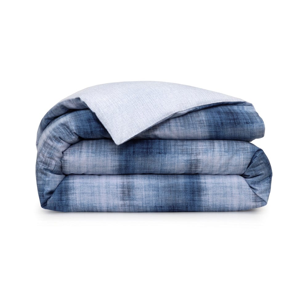LaCoste Quilt Cover LACOSTE "LDENIM" Quilt Cover Set