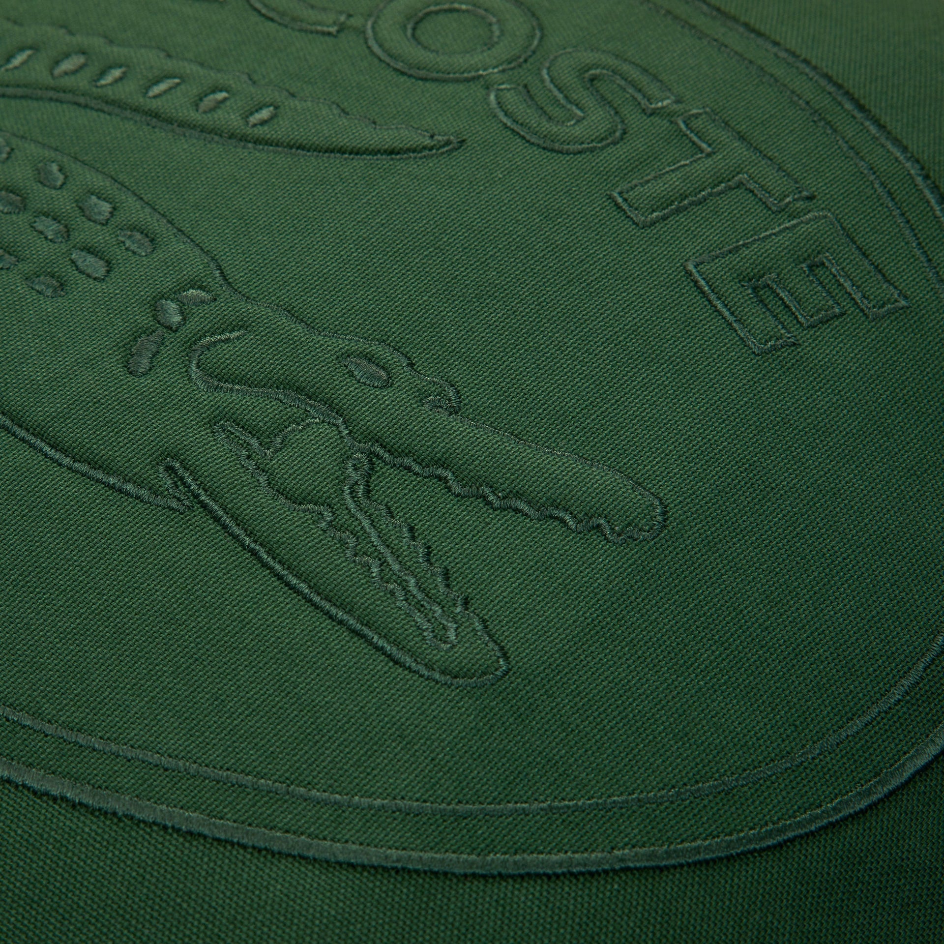LaCoste Pillows/Cushions LACOSTE "LLACOSTE" 45X45CM Cushion