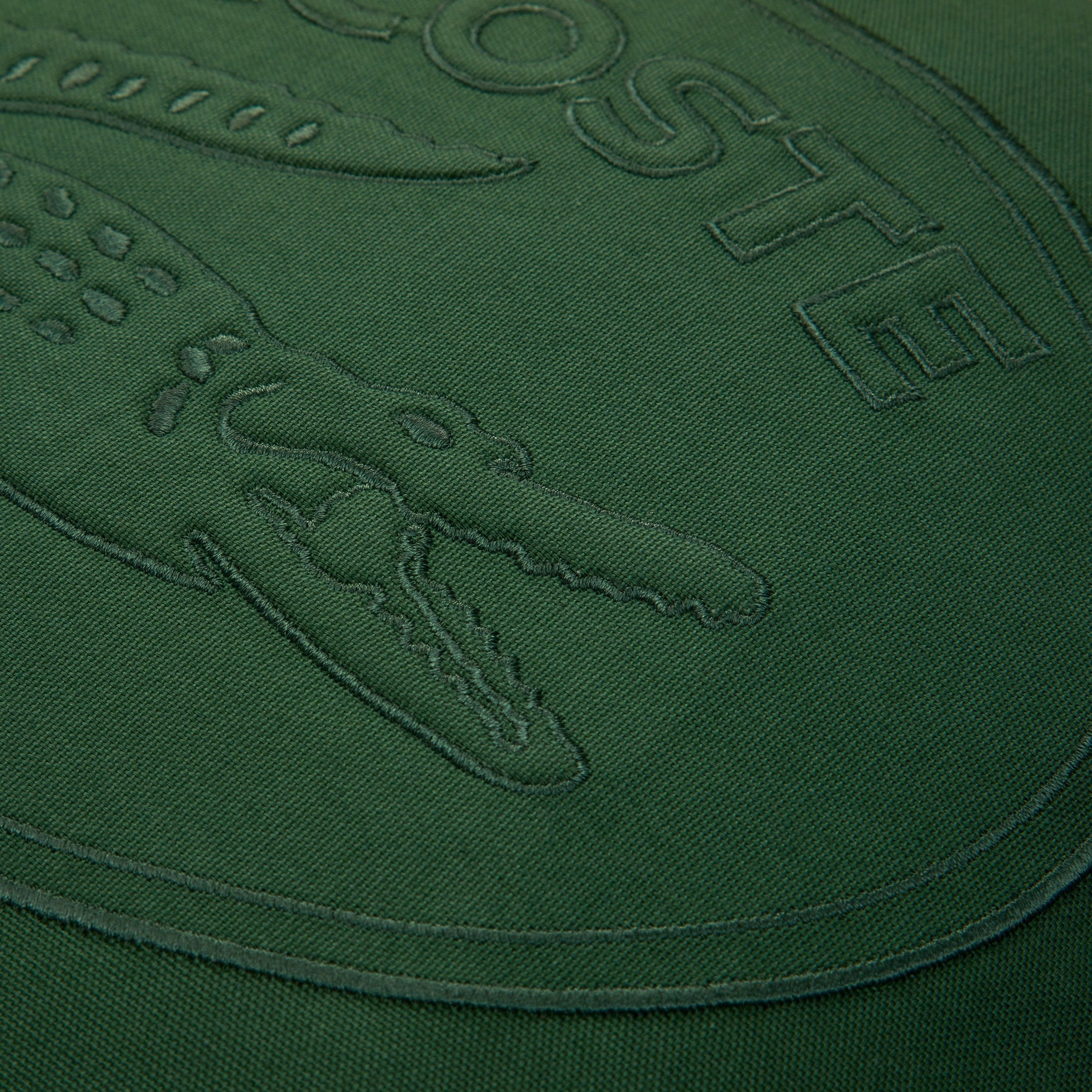 LaCoste Pillows/Cushions LACOSTE "LLACOSTE" 45X45CM Cushion