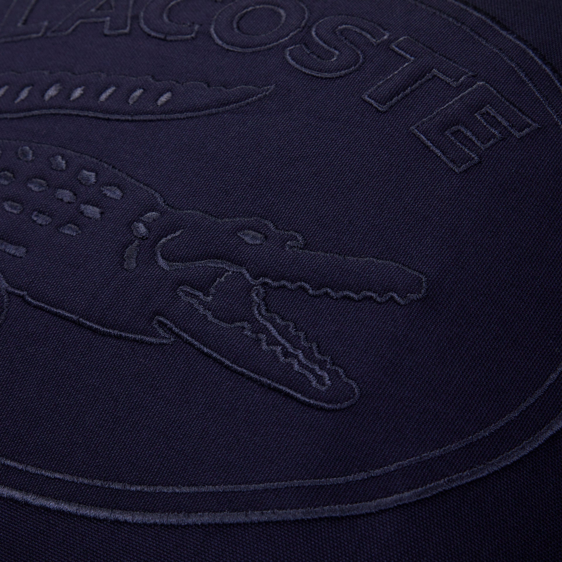 LaCoste Pillows/Cushions LACOSTE "LLACOSTE" 45X45CM Cushion