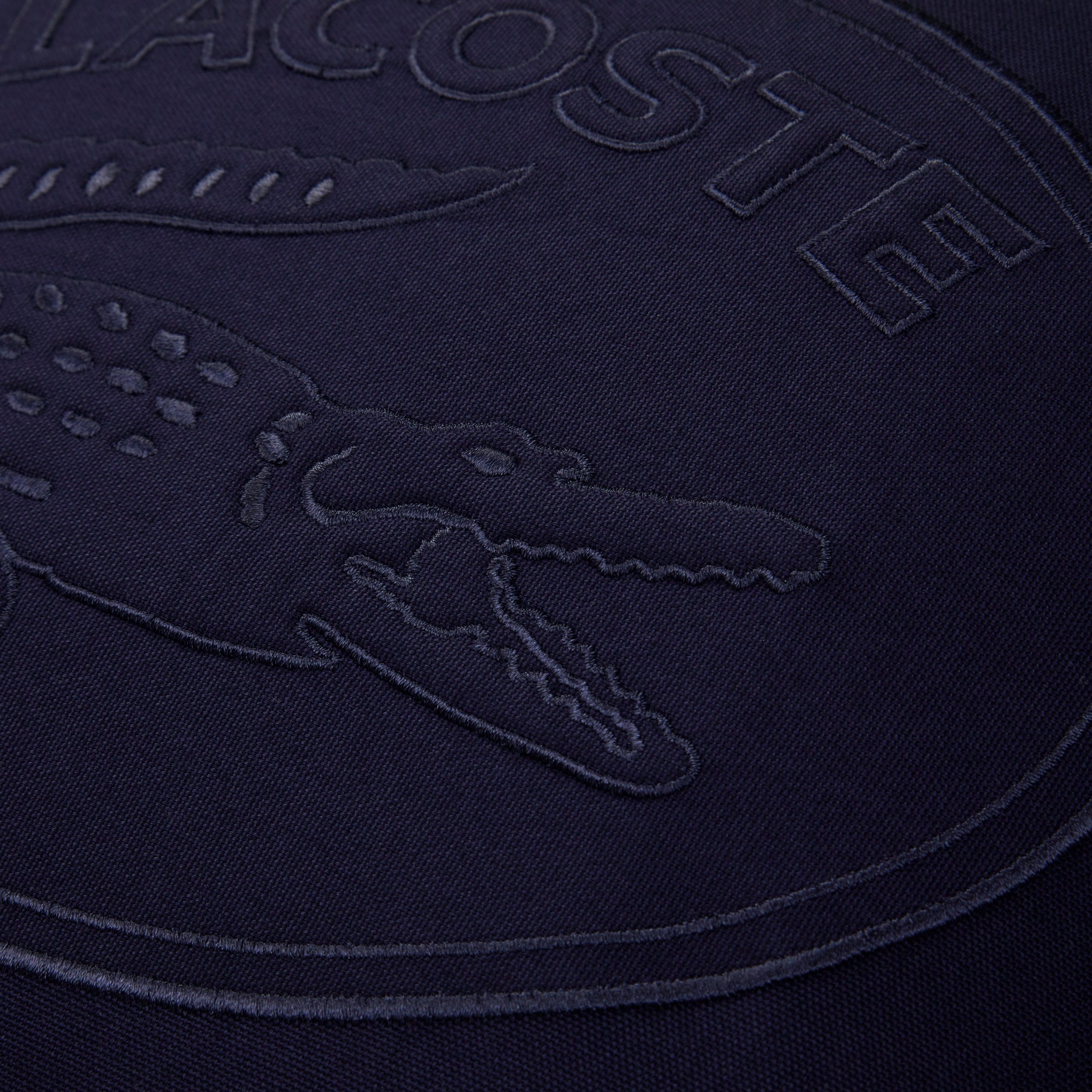 LaCoste Pillows/Cushions LACOSTE "LLACOSTE" 45X45CM Cushion